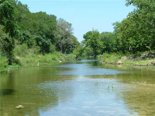 1707 Grapetown, Fredericksburg, Texas Homes & Land - Real Estate