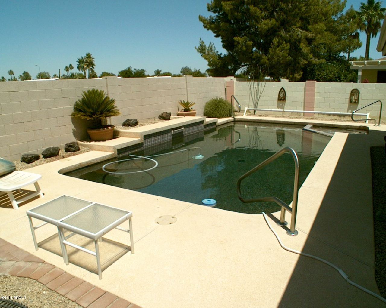 26618 S PINEWOOD Drive, Sun Lakes, Arizona Homes & Land - Real Estate