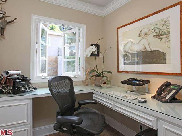 3430 Wonder View Drive, Los Angeles (city), CA 90068