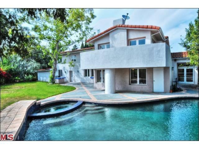 2715 AQUA VERDE Circle, Beverly Glen 6 Bedroom as one of Properties