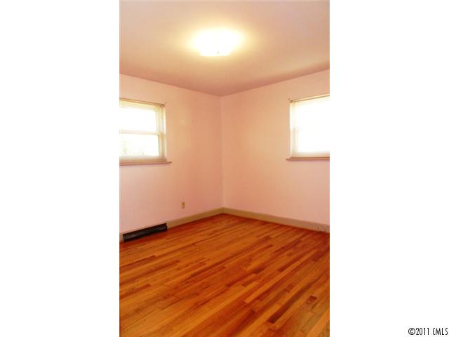 809 Kerley Court, Statesville, NC 28677