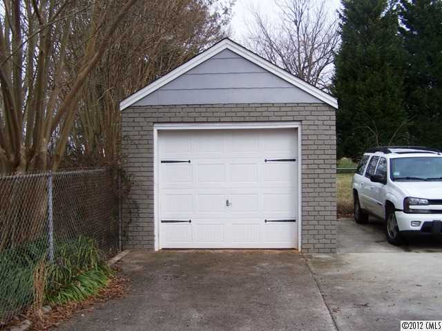 111 Union Street, Maiden, NC 28650