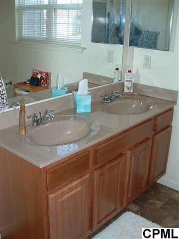 263 Osprey, Hummelstown, PA 17036