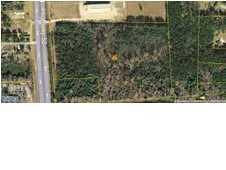 1940 HIGHWAY 52, Moncks Corner, South Carolina Homes & Land - Real Estate