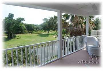 52 Morgans Cove Dr, Isle Of Palms, SC 29451