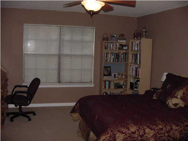 , Crestview, FL 32539