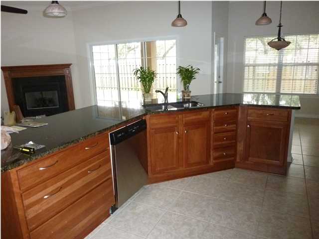 , Fort Walton Beach, FL 32547