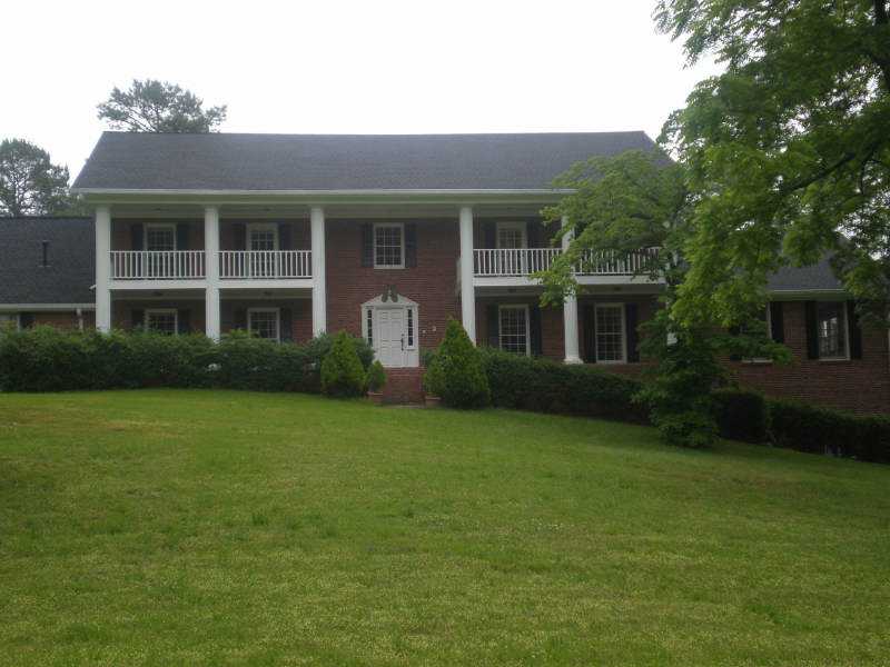 Price Reduced
