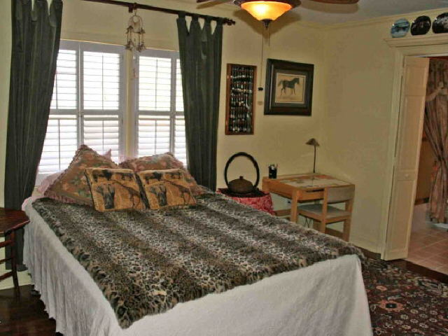 1060 River Run, Bishop, GA 30621