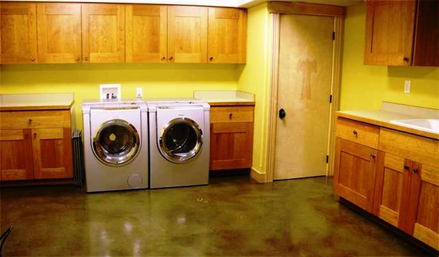 4020 Graf St, Bozeman, MT 59715