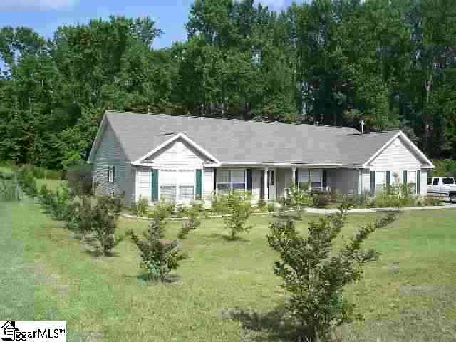 715 Rock Springs Rd., Easley in Greenville, South Carolina Real Estate - Homes & Land