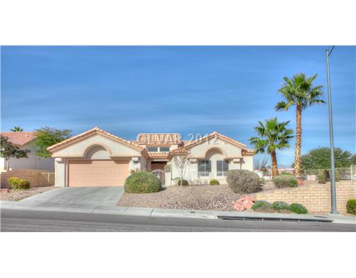 10504 Shoalhaven Dr, Las Vegas, NV 89134