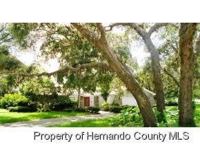 7256 ROYAL OAK DR, Spring Hill, Florida Homes & Land - Real Estate
