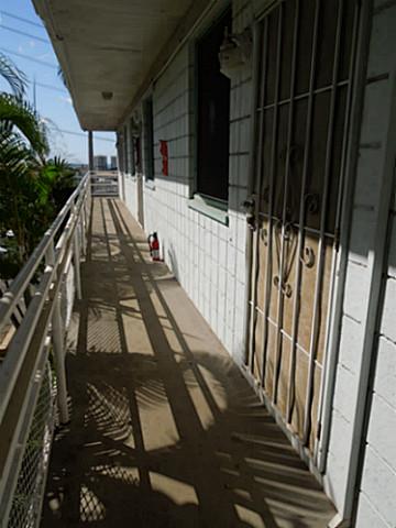 540 Iolani Ave, Honolulu, HI 96813