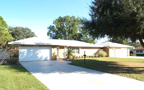 6408 LAKESIDE DR, Sebring, Florida Homes & Land - Real Estate