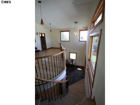 11492 Flatiron Dr, Lafayette, CO 80026