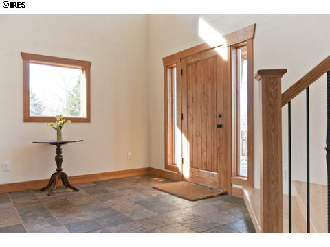 11492 Flatiron Dr, Lafayette, CO 80026