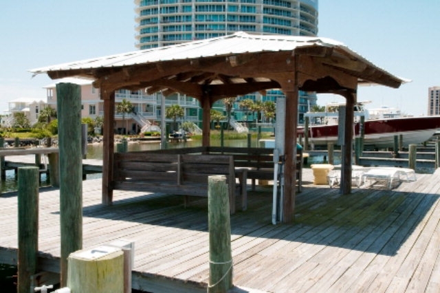 3816 Grand Key Drive, Orange Beach, AL 36561