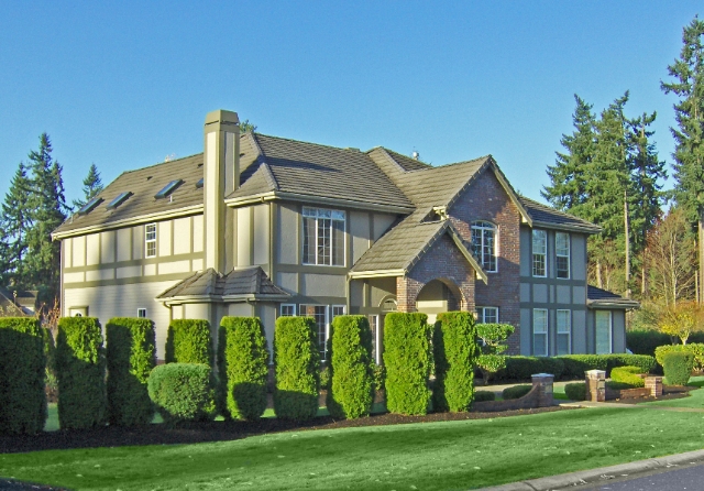 14435 152nd Pl SE, Newcastle, Washington Homes & Land - Real Estate