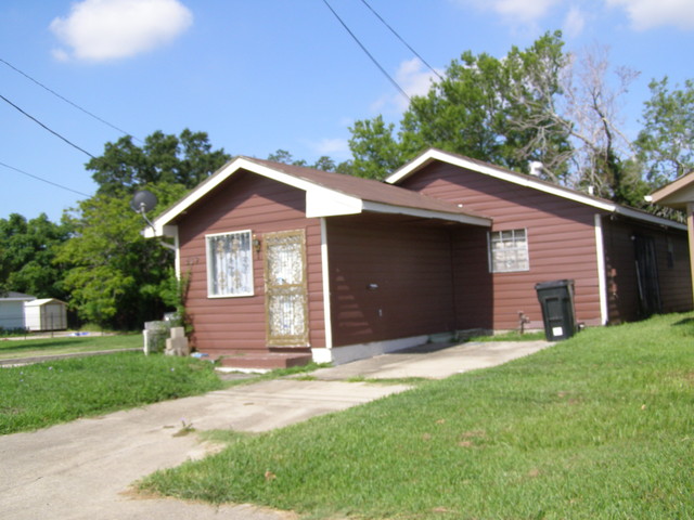639 Hendee St, New Orleans in New Orleans, Louisiana Real Estate - Homes & Land