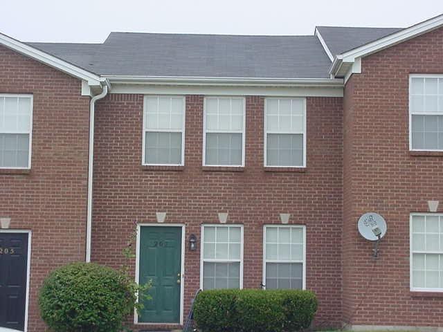207 John Sutherland Dr, Nicholasville in Lexington, Kentucky Real Estate - Homes & Land