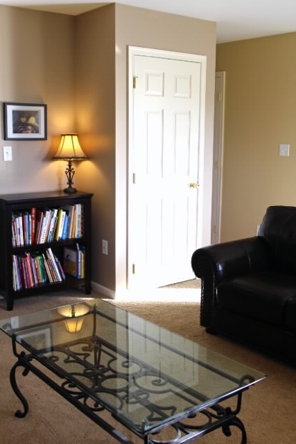 4007 Cranberry Street, Manheim, PA 17545