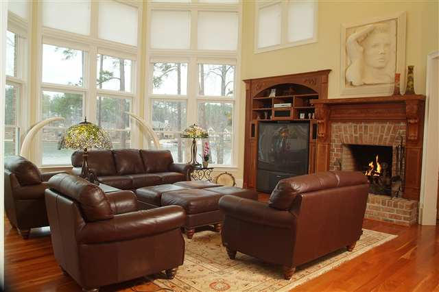 1030 Dawson Court, Greensboro, GA 30642