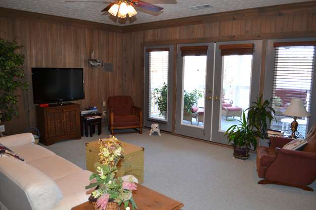 1520 Dogwood Drive, Greensboro, GA 30642