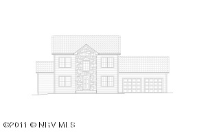 60 Florence Dr, Christiansburg, Virginia Homes & Land - Real Estate