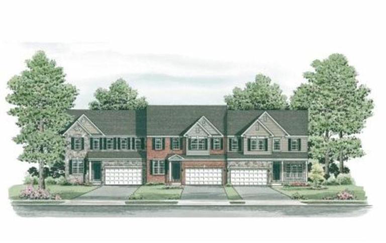 1 GREENVALE MEWS DR, Westminster, Maryland Homes & Land - Real Estate