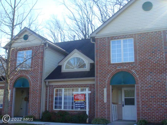 13402 CEDAR CREEK LN #2-2, White Oak, Maryland Homes & Land - Real Estate