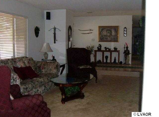1336 Onstott Road, Lompoc, CA 93436
