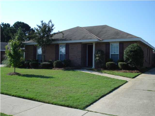 6932 EASTERN SHORE RD, Montgomery, Alabama Homes & Land - Real Estate