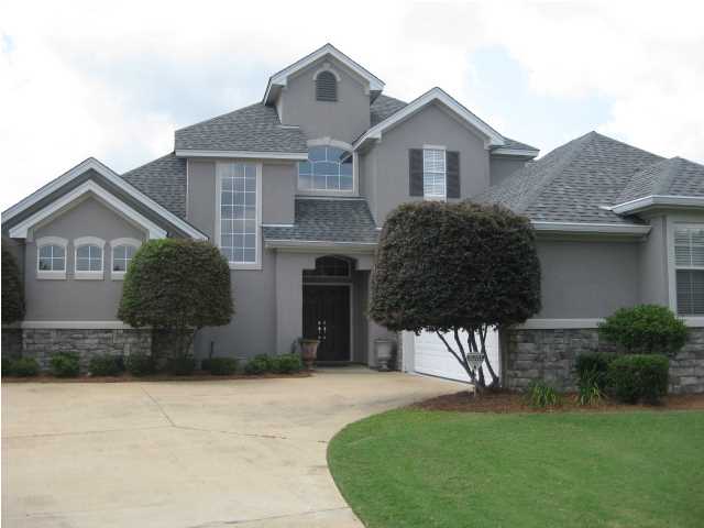 9318 VERDIN CT, MONTGOMERY in Montgomery, Alabama Real Estate - Homes & Land