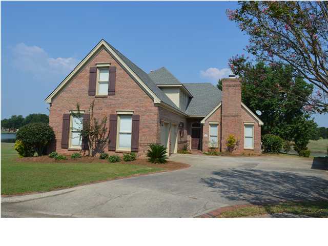 8192 LONGNEEDLE PL, MONTGOMERY in Montgomery, Alabama Real Estate - Homes & Land