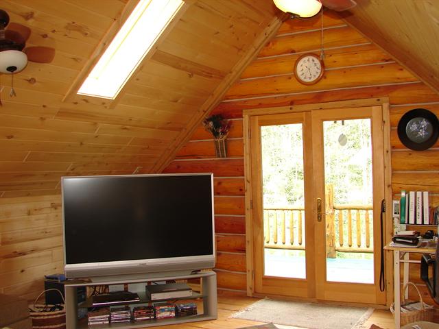 336 Palmer Peak Drive, Fairplay, CO 80440