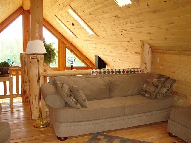 336 Palmer Peak Drive, Fairplay, CO 80440