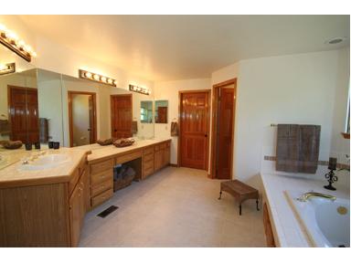 1 Blue Flax, Littleton, CO 80127