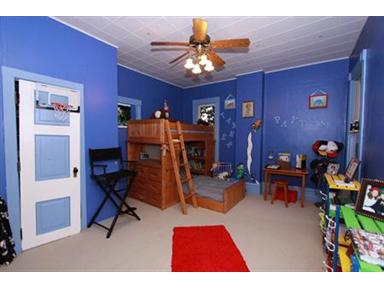 1531 Steele Street, Denver, CO 80206