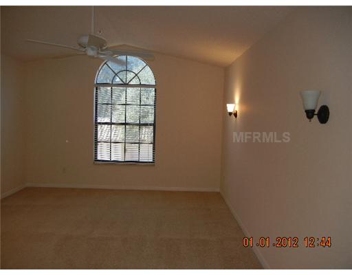 520 Via Verona Ln, Altamonte Springs, FL 32714