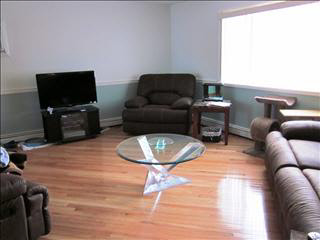 108 Van Vlack Rd, East Fishkill, NY 12533
