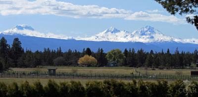 64142 Pioneer Loop, Bend, OR 97701