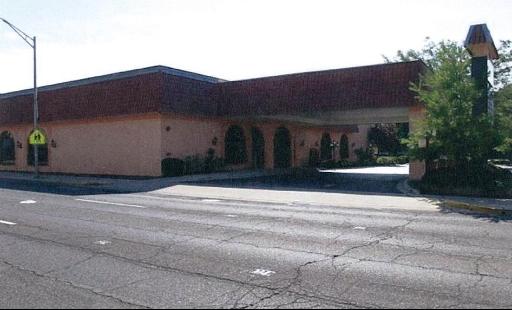 783 LEE Street, Des Plaines