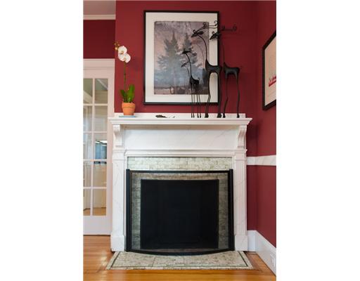 88 Fessenden Street, Portland, ME 04103