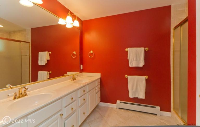 738 Harness Creek View Drive, Annapolis, MD 21403