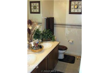 2552 Selkirk Court, Crofton, MD 21114