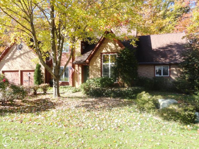 844 NOTTING HILL LANE, Arnold, Maryland Homes & Land - Real Estate