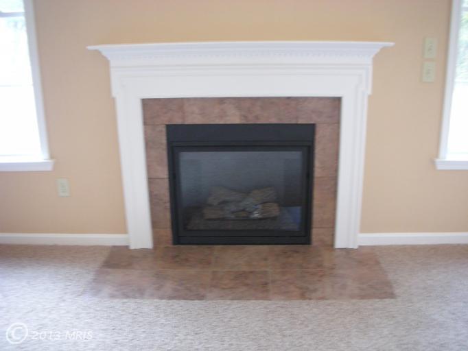 14436 Frontier Trails Court, Waldorf, MD 20601