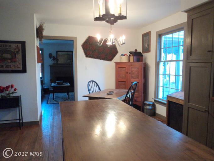2326 Carrollton Road, Westminster, MD 21157