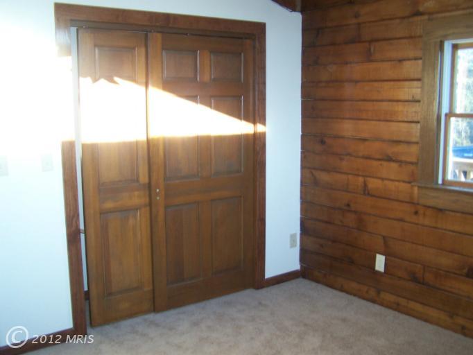 10327 Cedar Glen Lane, Rixeyville, VA 22737